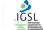 IGSL