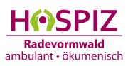 Ambulantes Hospiz Radevormwald